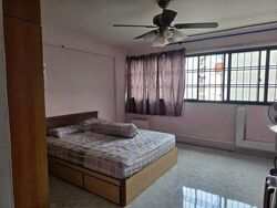 Blk 798 Yishun Ring Road (Yishun), HDB 4 Rooms #630508141